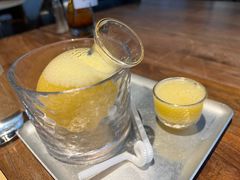 -Magnet磁食(愚园路店)