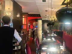 -小资太太餐厅(南岗区店)