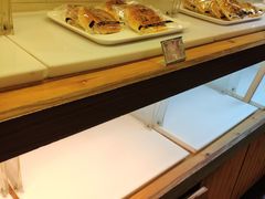 -韩国利尔面包(桂林路店)