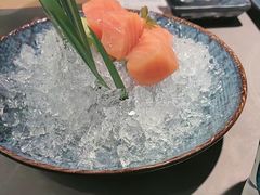 -沼津港精致料理·寿喜烧·烧鸟(龙湖南桥天街日料榜单店)