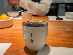 -宋小谨·泉州菜(西沙湾店)
