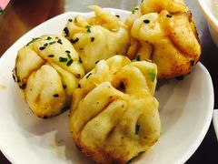 -云南路美食街