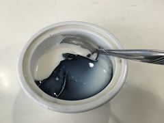 -梧州双钱龟苓膏(丽港航母店)