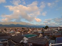 -唐咖精品咖啡(大理古城手冲店)