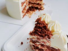 -派悦坊·甜品·蛋糕(日坛店)