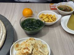 -真牛哇·香辣汽锅蛙(天河城店)