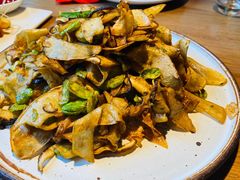 -融和里(华润·二十四城店)