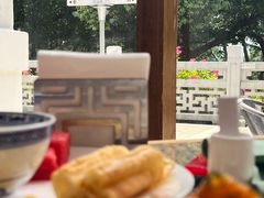 -杭州香格里拉饭店