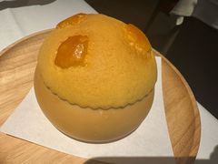 -炳胜品味(深圳万象城店（罗湖）)