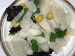 -惠丰堂饭庄(北洼路店)