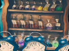 -屋有岛沉浸游戏旗舰店(中山公园店)