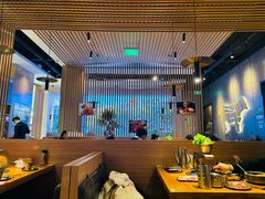 -韩罗苑(万象城店)