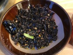 -行事老火锅(协信TOWN城店)