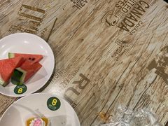 -8号公馆(金川街店)
