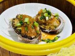 -顺粤楼·粤菜·点心(融创茂店)