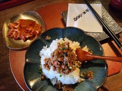 -300杯·和牛烧肉清酒专门店(廊里店)