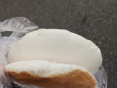 -夹心发糕(大赛巷美食店)