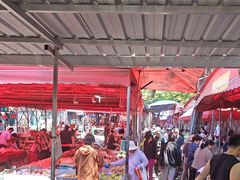 -金宝生活市场(东五环店)
