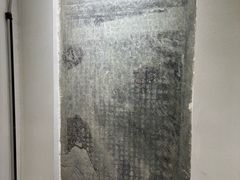 -白鹿洞书院