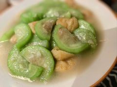 -桂小厨广西菜(青秀万达店)