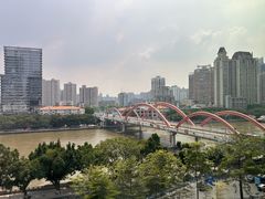 -和苑酒家·一线江景(星寰店)