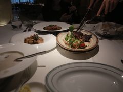 -燃扒房Steakhouse(皇庭店)