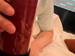 -和子足浴SPA会馆(东方之门店)