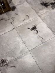 -BUTY HAIR 比帝专业烫染店