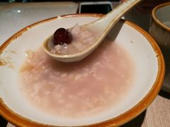 -老昌春饼(松北店)