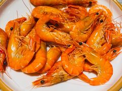-达叔香味海鲜(海棠68环球美食街店)