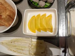 -海底捞火锅(杭州天虹购物中心店)