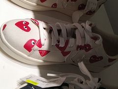 -砂之船奥莱(南京江宁店)