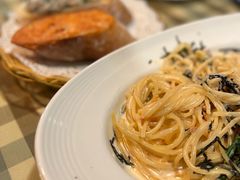-BISTROFIORE美伊娜(伊犁南路店)