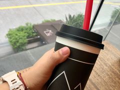 -去茶山(新光里店)