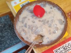 -赵美丽·重庆社区火锅·直营店(火车东站·中豪国际店)