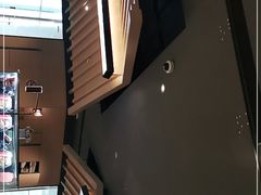 -海底捞火锅(新松江路店)