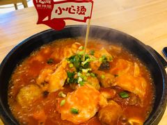 -爱辣屋咕噜鱼