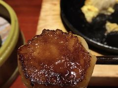 -有家生煎(三里屯店)