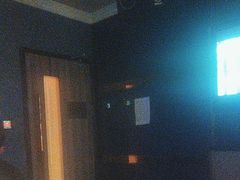 -GalaCity上海歌城(杨浦百联店)