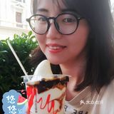 有点亏本了，加一元还能得冰激淋