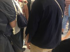 -白玉兰食品甜凤店(合生汇店)