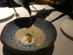 -哈布斯扒房(华发商都店)