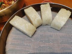 -冇味湘潭菜(湘江世纪城店)
