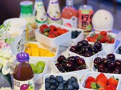 -海德温泉生活馆(朝阳大悦城店)