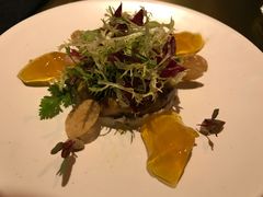 -AZUL by FUEL蓝色·法式酒馆(琶醍店)