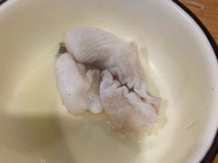 -老马斑鱼店(桂花路店)