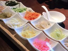 -丝恋丝娃娃(逸天城国贸店)