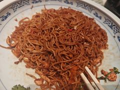 -柴米油盐(土菜院子店)