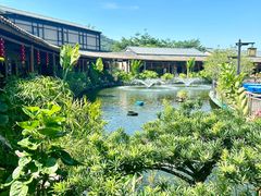 -大门水乡·顺德菜