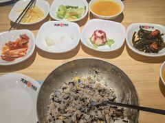 -大田牛尾汤(幸福河市场店)